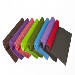 NBR Yoga Mat70001110377