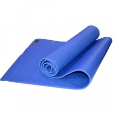 NBR Yoga Mat70001110377