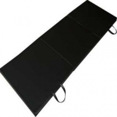 NBR Yoga Mat70001110377