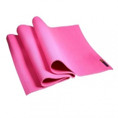 NBR Yoga Mat70001110
